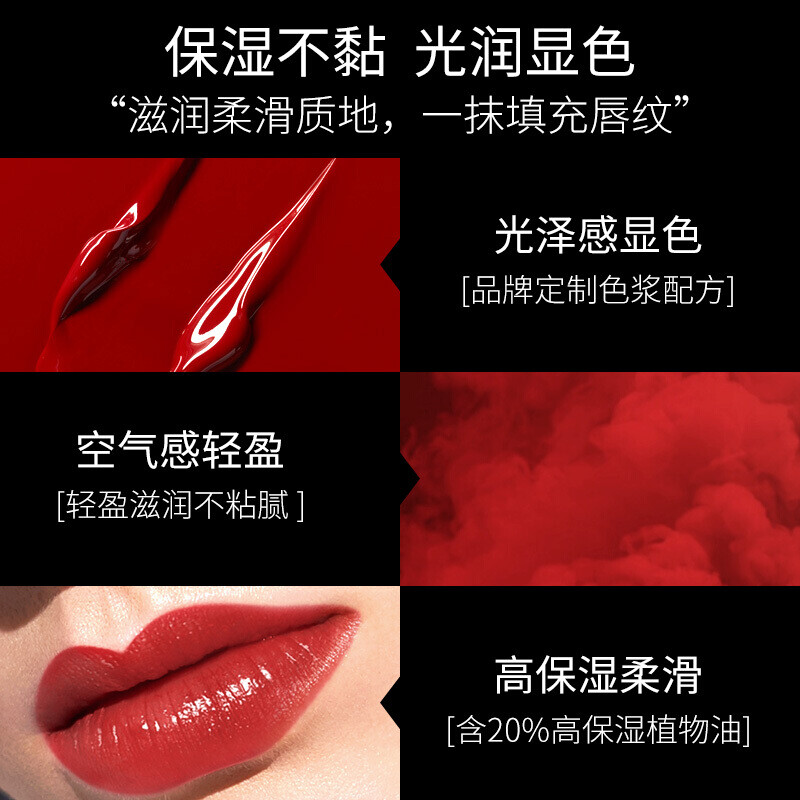 小红书文案创作费用高吗