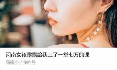 小红书文案句子暖心