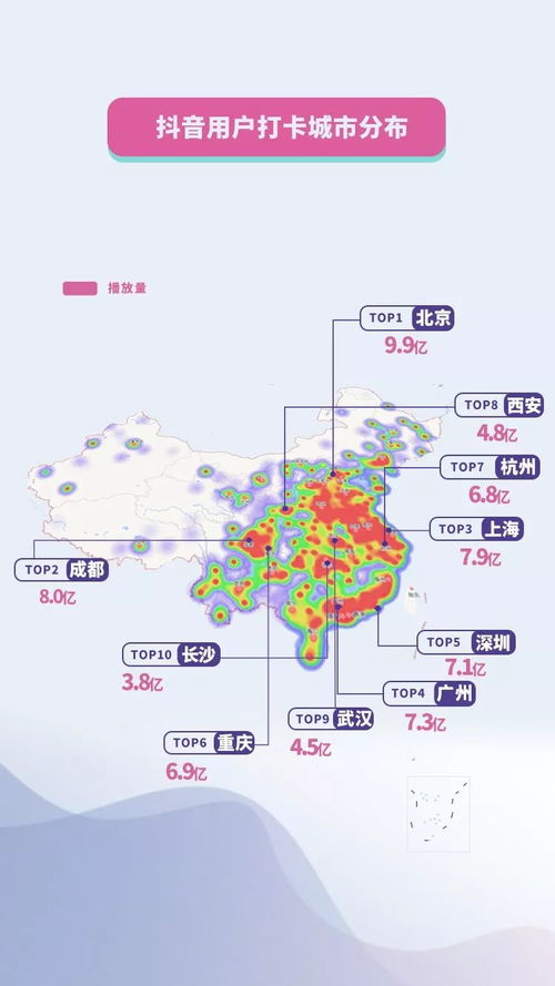 抖音粉丝群小技巧全攻略：如何高效管理与吸引粉丝？