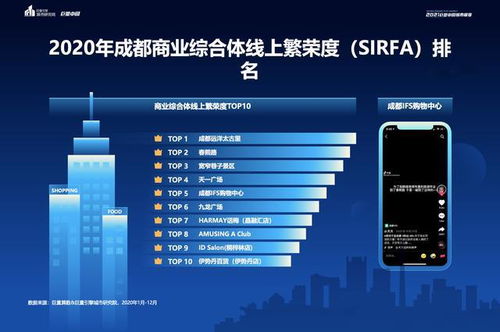 抖音吸睛涨粉秘诀，掌握这几点轻松提升粉丝量