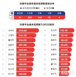 抖音点赞揭秘：如何将点赞转化为独特的太阳花符号