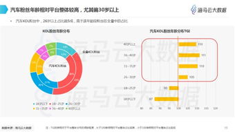 抖音粉丝排名榜：揭秘背后的SEO优化之道