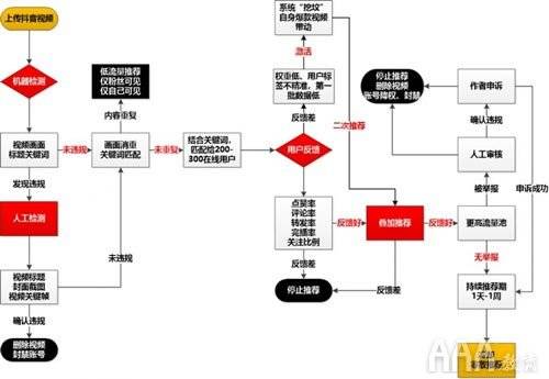 抖音点赞秘籍：揭秘如何让你的视频收获大量点赞