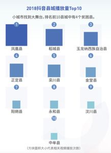 抖音教程：如何为粉丝专业修复手机？