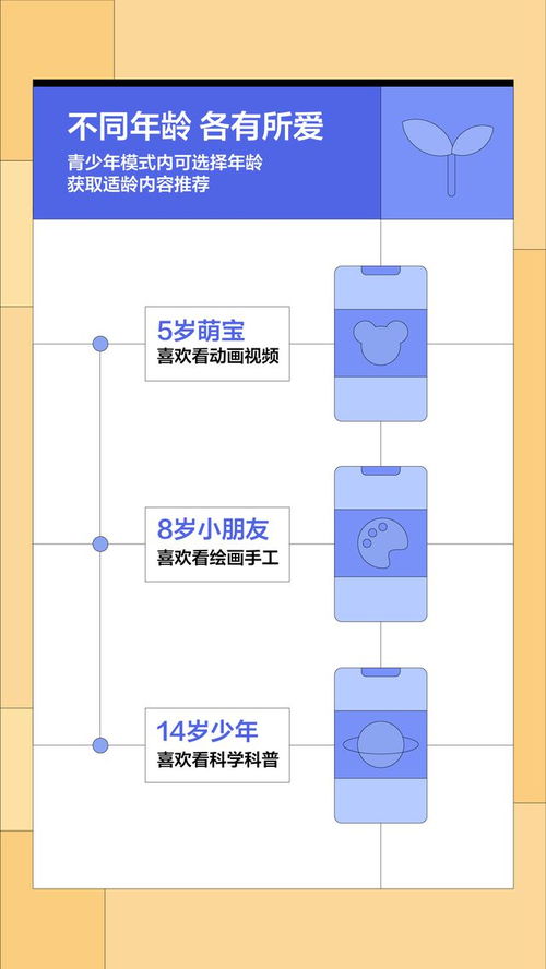 抖音如何查看他人完播率：揭秘与分析