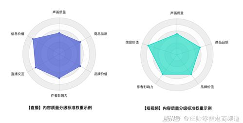 《揭秘！如何有效提升抖音粉丝互动量，让你的内容更具吸引力》