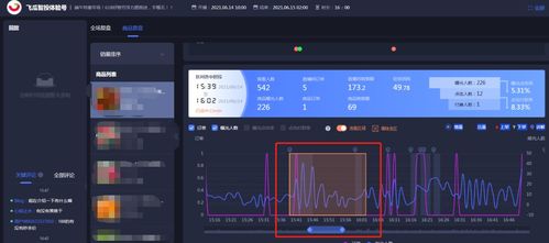 抖音粉丝合唱版盈利策略解析