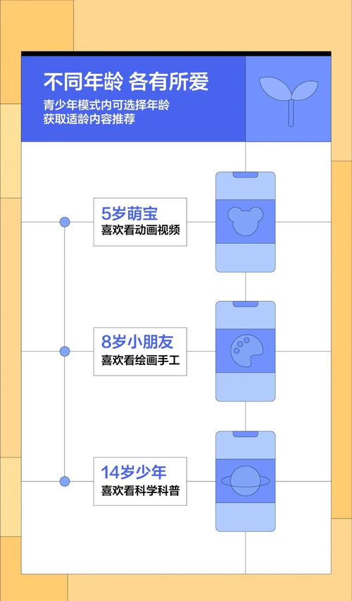 抖音直播人气购买渠道解析