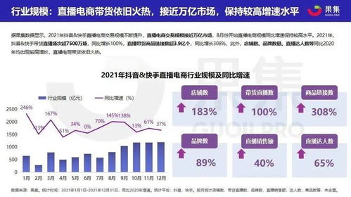 抖音评论入口详解：轻松掌握进入评论区的技巧