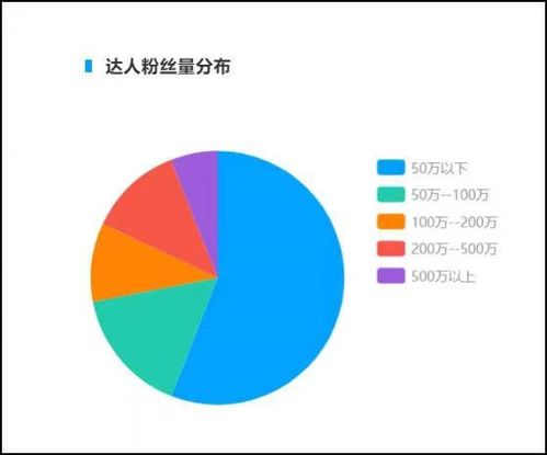 抖音账号粉丝测试全攻略：如何有效评估粉丝质量