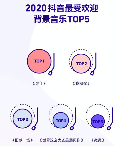 抖音回粉丝私信删除方法详解