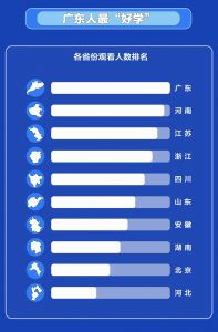 抖音粉丝流量增长策略全解析