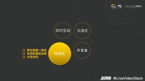 抖音领粉丝赚钱秘诀：如何高效转化粉丝流量为收入