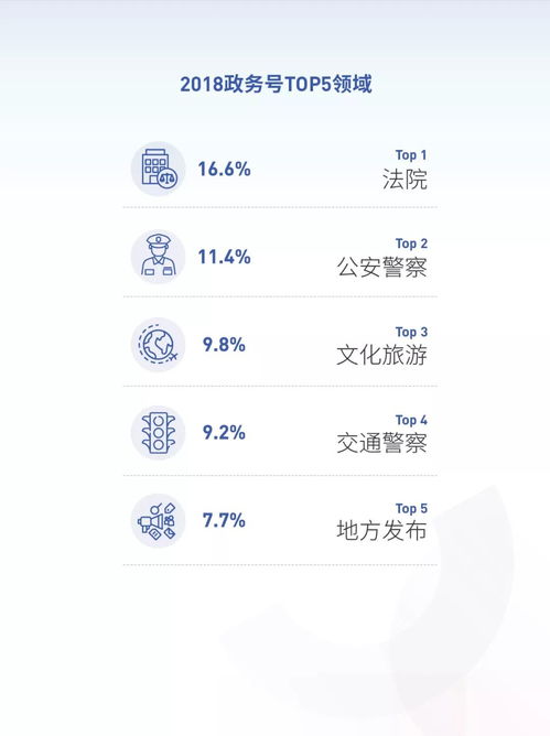 2023年抖音粉丝团加入攻略：一键成为心仪主播的忠实粉丝