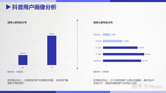 应聘抖音点赞员：全面了解流程与技巧