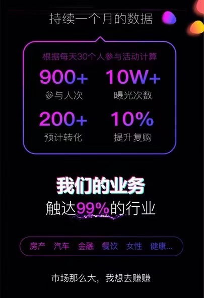 进抖音粉丝群打招呼的礼仪与技巧