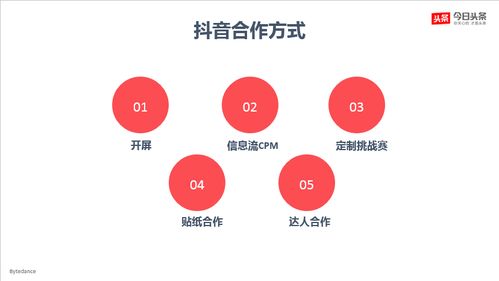 文具抖音号涨粉秘籍：打造吸睛内容策略