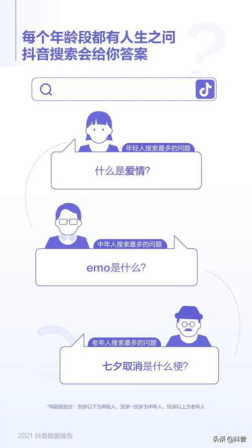 抖音粉丝团快速清理攻略：高效管理与优化