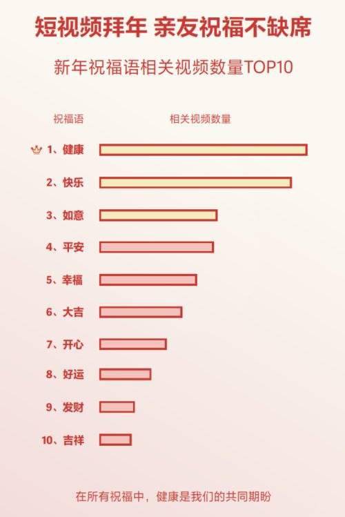 抖音涨粉与点赞秘籍：策略解析与实战指南