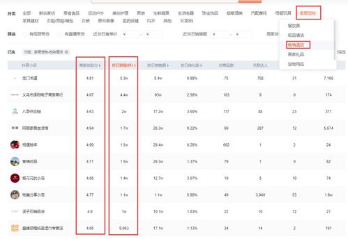 抖音账号优化：如何有效清理黑粉丝