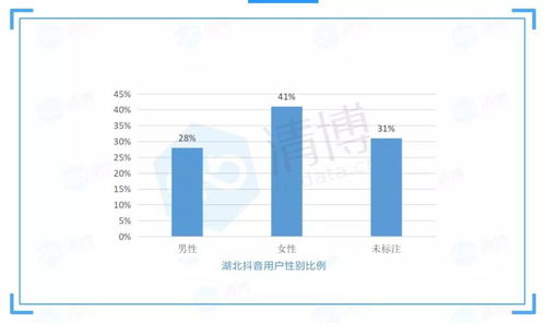 抖音粉丝群隐身攻略：轻松保护隐私的几种方法