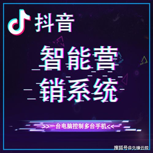 抖音直播人气提升秘诀：墨言方案性价比解析