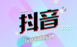 抖音流量与点赞提升策略：揭秘SEO优化之道