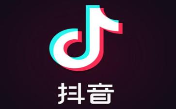 抖音个人标语创作技巧：如何写出吸引粉丝的标语