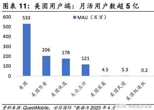 抖音涨粉秘籍：如何快速增加你的抖音粉丝数量