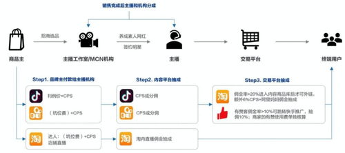 抖音粉丝年龄筛选技巧：如何精准定位你的目标观众