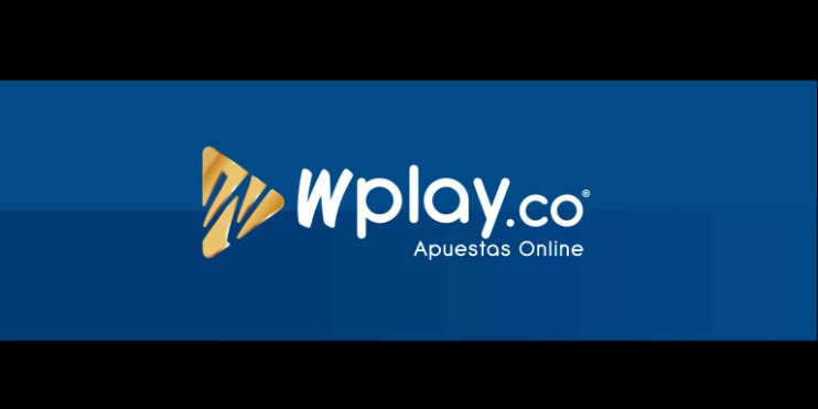 wplay